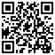 形婚形友圈