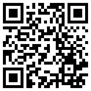 read阅读手机安卓破解3G版
