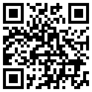 lustvillage游戏攻略旧版