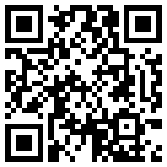 accubattery破解版