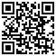 read熊彩色版安卓破解6G版