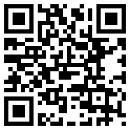 badnorth安卓破解版清爽版