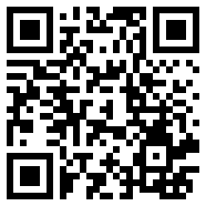 口袋妖怪漆黑的魅影ex bw金手指代码