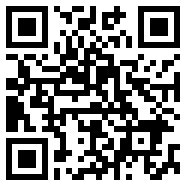 雷电模拟器ios
