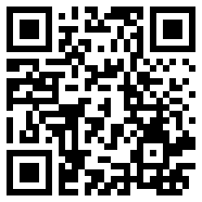 cameraraw批量导入照片提米版