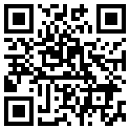 跳舞的线windline最新版