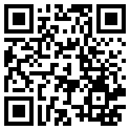 可以自由捏脸捏身材的游戏福利版极速版app