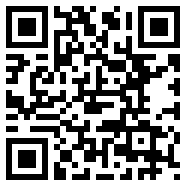 盖瑞模组:gmod模拟器