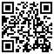 我在唐朝打工破解版