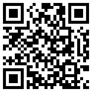 阿玛拉王国惩罚修改器