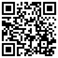 小米wifi放大器app二维码