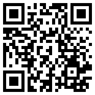 Steam桌游模拟器下载安卓最新版