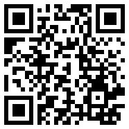 qmc3解码器下载 免费内购最新版