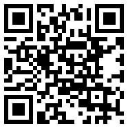 我的世界0.14.0