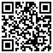 左手v2.0.47.0红包版