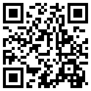 乐橙官方app
