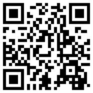 库洛游戏app