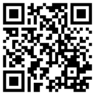 如懿清宫传v1.0.3