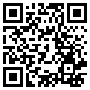 黄油游戏ios