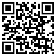 左手v2.0.47.0互联网版