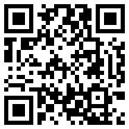 《刀剑online》手游