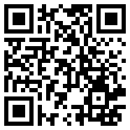 玩个啥啊免费正版v1.0.32.0