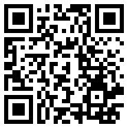 宝石交易市场app