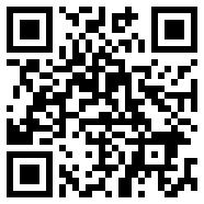 画质怪兽.cmo