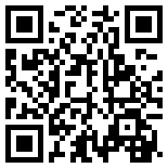 tiktalk破解版