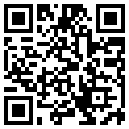 电子发烧友app