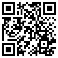最后一位狙击手游戏安装v8.0.30