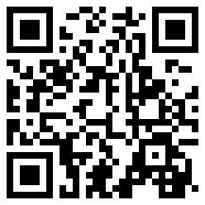 MT画质修改器