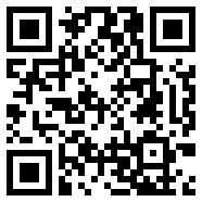playwith发音最新版永久会员app