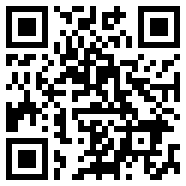 jsgame游戏小舞归来全免版91助手