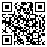 CHAT GPT 国内版免费