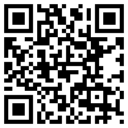 read阅读手机安卓破解4G版