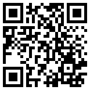 享看短剧app