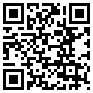 jmcomicmicios官网入口1.6.0