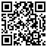 日本代购平台app