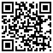 文言文翻译转换器app