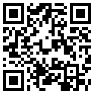 国外App store无限阅读币版