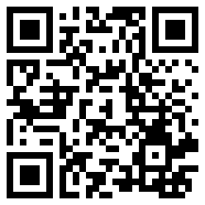 像素SLG帮妹妹打扫房间粉色版本