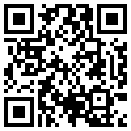 GG变速器app