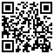 Debug修改器