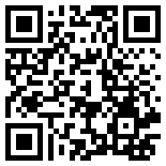 ProjectQT全部角色