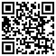 红米note5