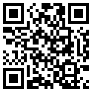 数独趣味闯关最新版v1.0.3.407.403.1109