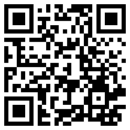 apk加固工具手机版
