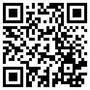 unity游戏制作软件