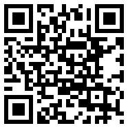 VIBER
